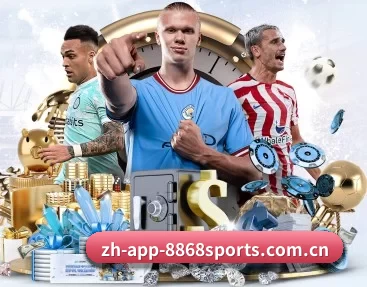 zh-app-8868sports.com.cn APP（6686sports）