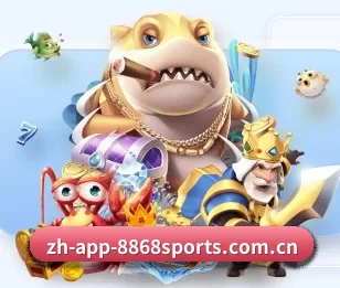 足球篮球电竞赛程一站查看 | 6686sports
