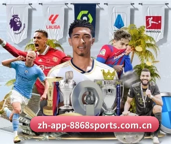 zh-app-8868sports.com.cn APP（6686sports）