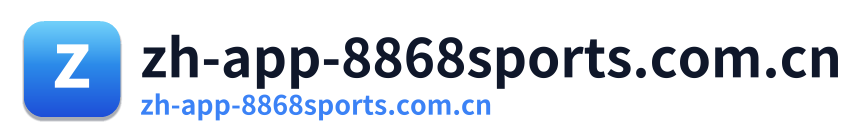 zh-app-8868sports.com.cn